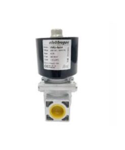 VMR2-5 | Elektrogas Vietnam