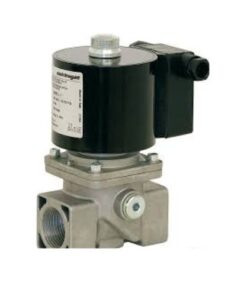 VMR3-5 | Elektrogas Vietnam