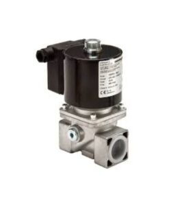 VMR4-5 | Elektrogas Vietnam