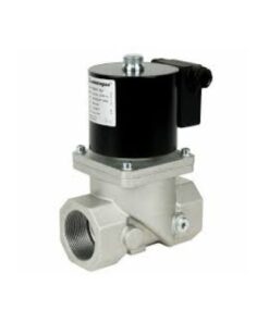 VMR6-5 | Elektrogas Vietnam