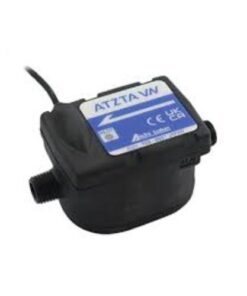 VNS05RF | Aichi Tokei Denki Vietnam