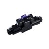 WH43-G02-C2-A220 | CML Hydraulic Vietnam