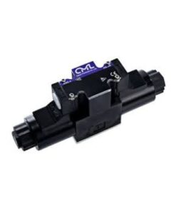 WH43-G02-C2-A220 | CML Hydraulic Vietnam