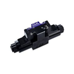 WH43-G02-C2-A220 | CML Hydraulic Vietnam