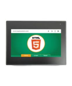 WP4070A | MAPLE SYSTEMS Vietnam