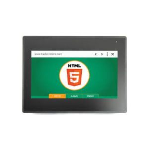 WP4070A | MAPLE SYSTEMS Vietnam
