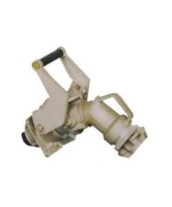 X6PM430S | Proconect Vietnam