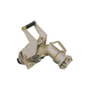 X6PM430S | Proconect Vietnam