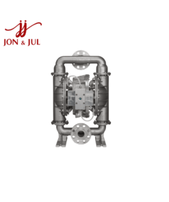 XH800/SSSAA/TWS/TF/STF HIGH-PRESSURE WILDEN Pump Vietnam