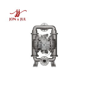 XH800/SSSAA/TWS/TF/STF HIGH-PRESSURE WILDEN Pump Vietnam