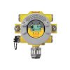 XNX-AMSI-NNNNN | Honeywell Vietnam
