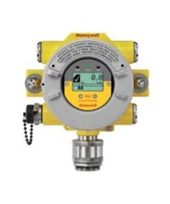 XNX-AMSI-NNNNN | Honeywell Vietnam