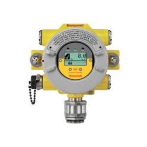 XNX-AMSI-NNNNN | Honeywell Vietnam