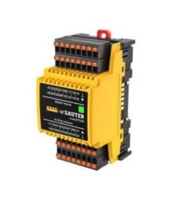 Y6WS80F031 | Sauter Vietnam