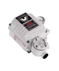 YT220BN210 | Rotork Vietnam