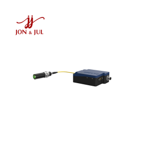 Z-Fiber Laser for machine vision Z -Laser Vietnam
