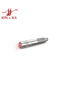  Z-LASER Z5-X20-H-F-640-elp45 System Specifications  Z-Laser Vietnam