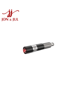 Z-LASER Z5M18B-F-640-lp45-sf System Specifications Z -Laser Vietnam