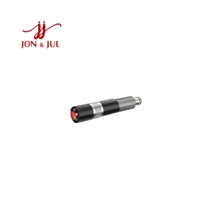 Z-LASER Z5M18B-F-640-lp45-sf System Specifications Z -Laser Vietnam