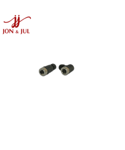 Z24 Socket Without Cable Z-LASER Vietnam