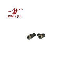 Z24 Socket Without Cable Z-LASER Vietnam
