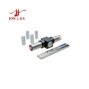 Z-LASER Z5A Belt-Aligner – Belt Alignment Tool Z-Laser Vietnam