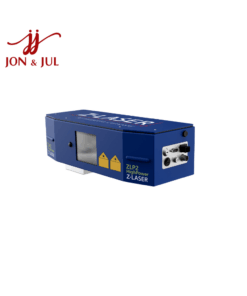 ZLP2-HighPower Laser projectors Z -Laser Vietnam