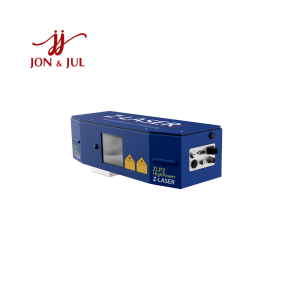 ZLP2-HighPower Laser projectors Z -Laser Vietnam