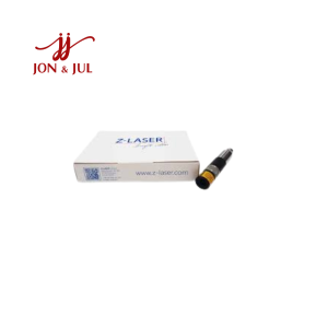 ZM18 Positioning Lasers Z-Laser Vietnam