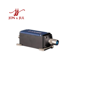 ZQ1 Laser for machine vision Z -Laser Vietnam