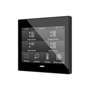 ZVIZ35V3W | ZENNIO Vietnam
