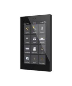 ZVIZ50W | ZENNIO Vietnam