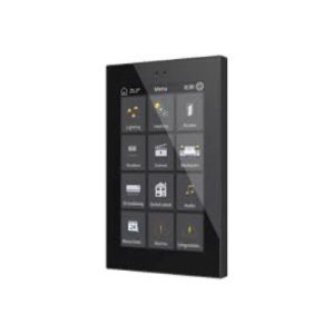 ZVIZ50W | ZENNIO Vietnam