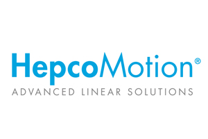 Hepco Motion Hepco Slide Systems Limited