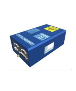 00001MC016_05 | Proton Vietnam