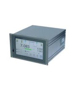 00007MC020_04 | Proton Vietnam