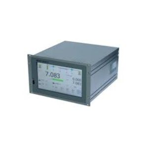 00007MC020_04 | Proton Vietnam