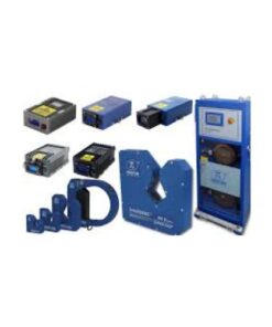 00031CB010 | Proton Vietnam