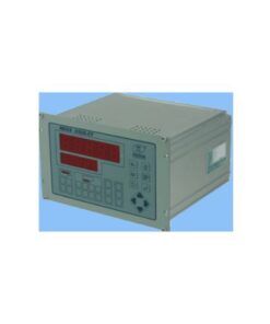 00031CB030 | Proton Vietnam