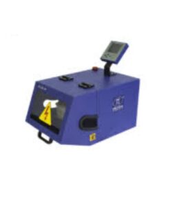 00053CE002 | Proton Vietnam