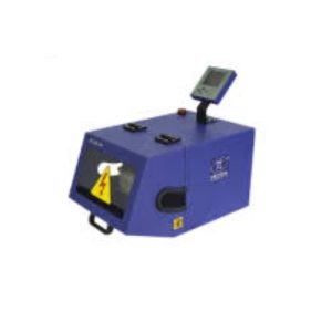 00053CE002 | Proton Vietnam