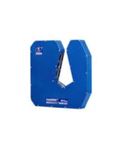 00054MC002 DG2030-i4 | Proton Vietnam