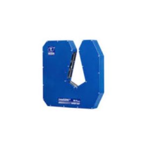 00054MC002 DG2030-i4 | Proton Vietnam