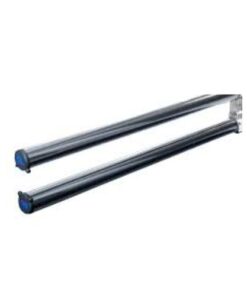 00357446 | Erhardt-leimer Vietnam