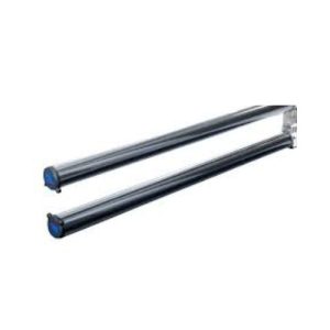 00357446 | Erhardt-leimer Vietnam