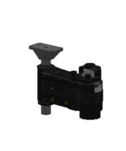 00366945 | Erhardt-leimer Vietnam