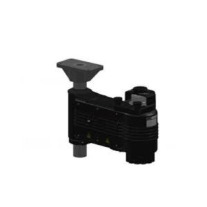 00366945 | Erhardt-leimer Vietnam