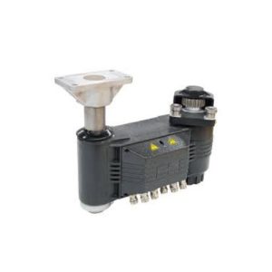 00366946 | Erhardt-leimer Vietnam