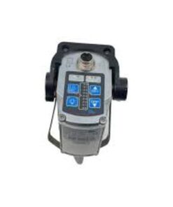 00484125 | Erhardt-leimer Vietnam