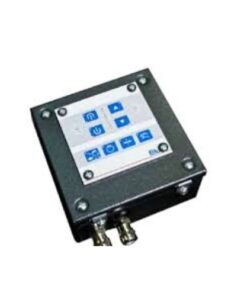 00840124 | Erhardt-leimer Vietnam